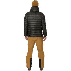 Купити Куртка Salewa Ortles Med 3 RDS DWN Mns