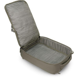 Купити Рюкзак Osprey Aoede Briefpack 25