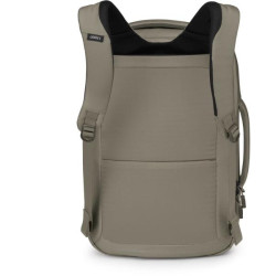 Купити Рюкзак Osprey Aoede Briefpack 25