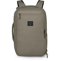 Купити Рюкзак Osprey Aoede Briefpack 25
