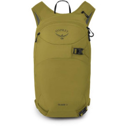 Купити Рюкзак Osprey Glade 12