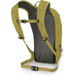 Купити Рюкзак Osprey Glade 12