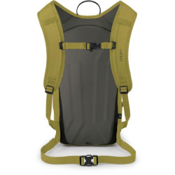 Купити Рюкзак Osprey Glade 12