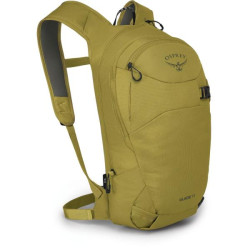 Купити Рюкзак Osprey Glade 12