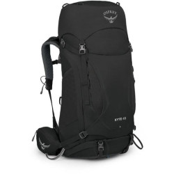 Купити Рюкзак Osprey Kyte 48