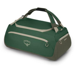Купити Сумка Osprey Daylite Duffel 60