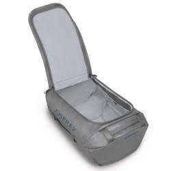 Купити Сумка Osprey Transporter 65