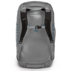 Купити Сумка Osprey Transporter 65