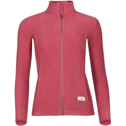 Buy ALPINE PRO Siusa Fleece Fleece (2023)