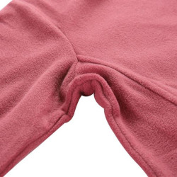 Buy ALPINE PRO Siusa Fleece Fleece (2023)