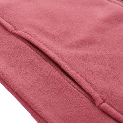 Buy ALPINE PRO Siusa Fleece Fleece (2023)