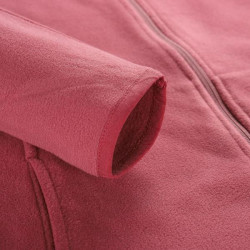 Buy ALPINE PRO Siusa Fleece Fleece (2023)