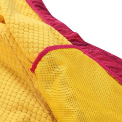 Buy Alpine Pro Hora's jacket (2023)