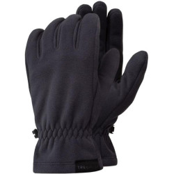 Buy Trekmates Dyce Glove T
