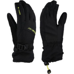 Buy Trekmates MOGUL DRY GLOV MNS Gloves