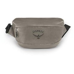 Купити Поясна сумка Osprey Transporter Waist