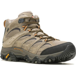 Buy Merrell Moab 3 MID GTX MNS shoes
