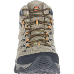 Buy Merrell Moab 3 MID GTX MNS shoes