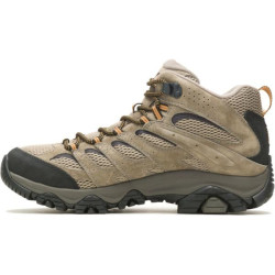 Buy Merrell Moab 3 MID GTX MNS shoes