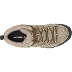 Buy Merrell Moab 3 MID GTX MNS shoes