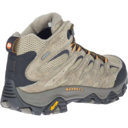 Купить Черевики Merrell Moab 3 Mid GTX Mns