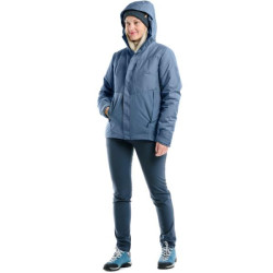 Купити Куртка Turbat Vihola Wmn