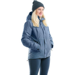 Купити Куртка Turbat Vihola Wmn