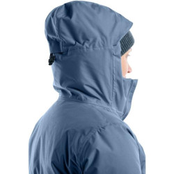 Купити Куртка Turbat Vihola Wmn