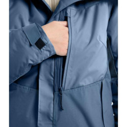 Купити Куртка Turbat Vihola Wmn