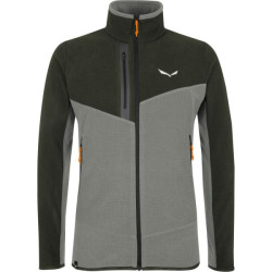 Buy Fleece Salewa Paganella Jacket MNS