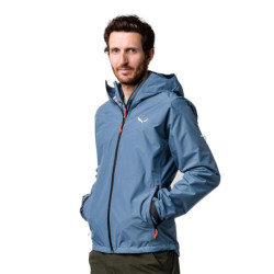 Buy Salewa Puez Aqua 4 ptx 2.5l MNS