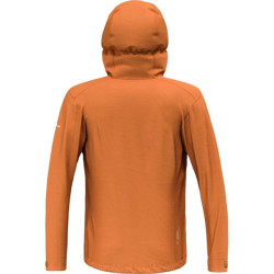 Купити Куртка Salewa Puez Aqua 4 PTX 2.5L Mns