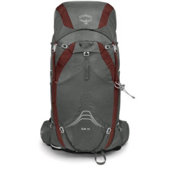 Купити Рюкзак Osprey Eja 38