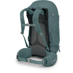 Купити Рюкзак Osprey Viva 45