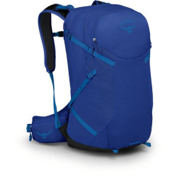Купити Рюкзак Osprey Sportlite 25