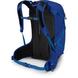 Купити Рюкзак Osprey Sportlite 25