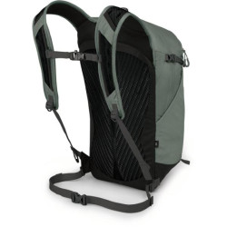 Купити Рюкзак Osprey Sportlite 20