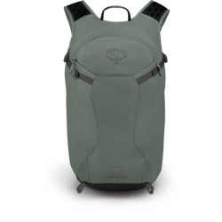 Купити Рюкзак Osprey Sportlite 20