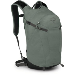 Купити Рюкзак Osprey Sportlite 20