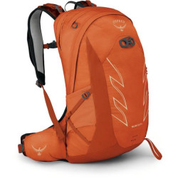 Купити Рюкзак Osprey Talon Earth 22