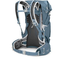 Buy Osprey Downburst 34 Womens