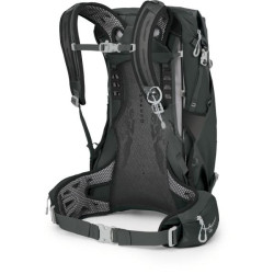 Buy Osprey Downburst 26 MNS backpack