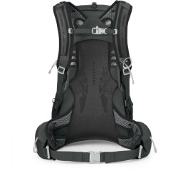 Buy Osprey Downburst 26 MNS backpack