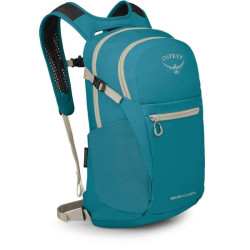 Buy Osprey Daylite Plus Earth's backpack