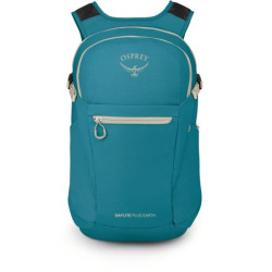 Buy Osprey Daylite Plus Earth's backpack