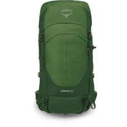 Buy Osprey Stratos 36 backpack