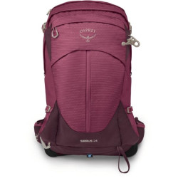 Buy Osprey Sirrus 24