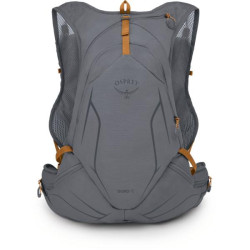 Buy Osprey Duro 15 backpack