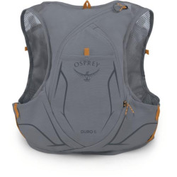 Buy Osprey Duro 6 backpack