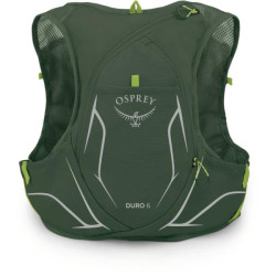 Buy Osprey Duro 6 backpack